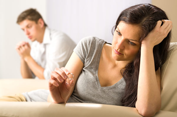 Call WV COALFIELD APPRAISALS, INC. to discuss appraisals for Boone divorces